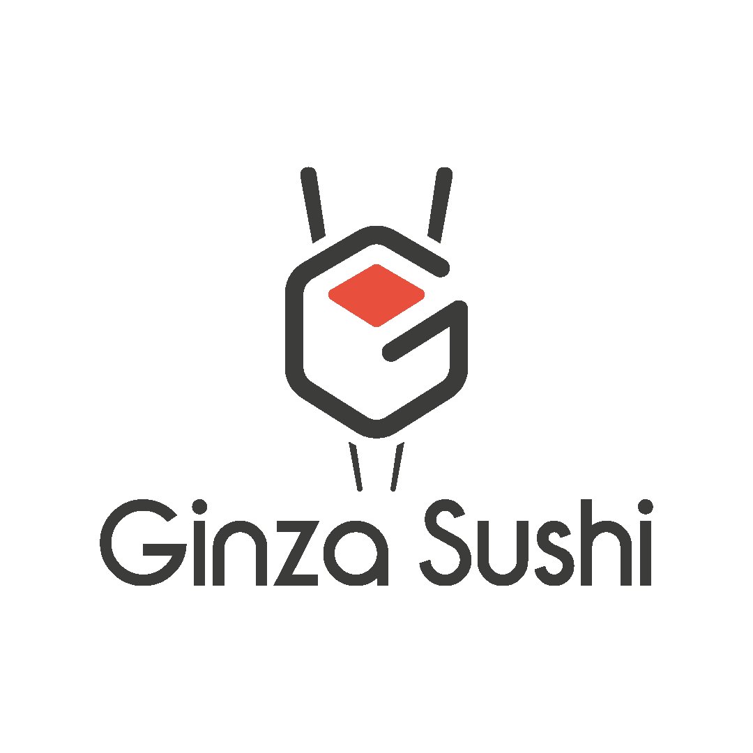Ginza Sushi